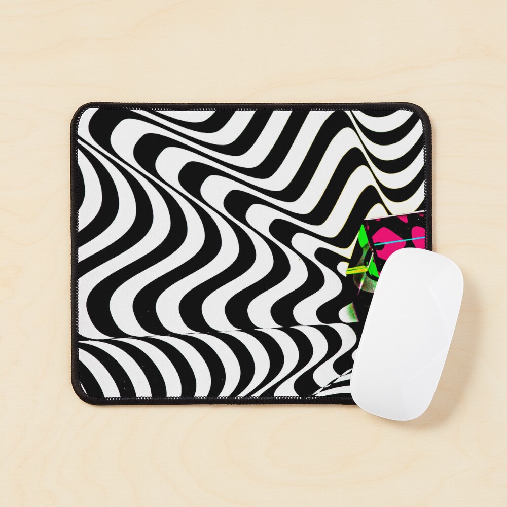 Item preview, Mouse Pad designed and sold by KRBailey.