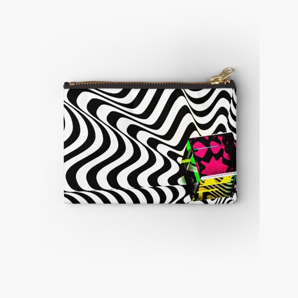 Item preview, ¡¡Salpica!! designed and sold by KRBailey.