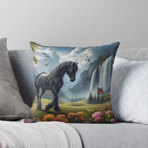 Item preview, Arabian Beauty Elegance in Motion designed and sold by Daniel Dudgeon.