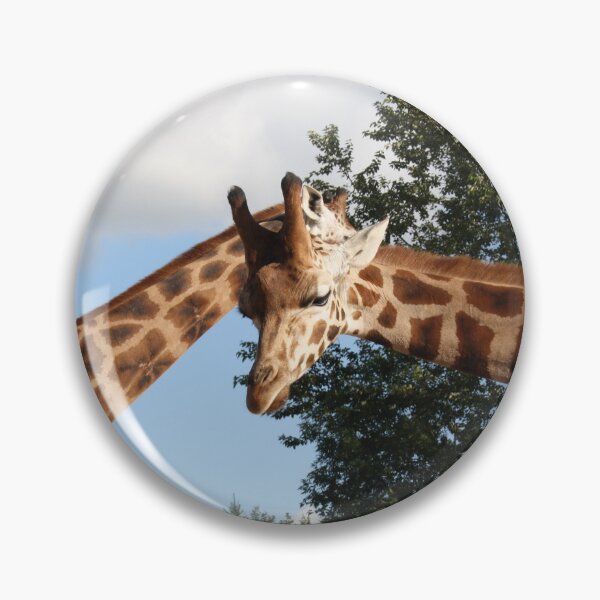 Artikelvorschau, Giraffes entworfen und verkauft von animal-animal.