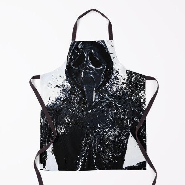Item preview, Venom Ghostface designed and sold by ghostfaceq8.