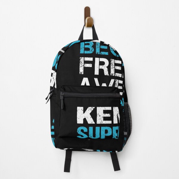Item preview, Kennel Supervisor - Freaking Awesome designed and sold by analisanta.