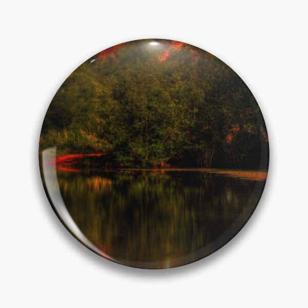 Item preview, Blue Hour At Cathedral Rock © designed and sold by © Hany G. Jadaa © Prince John Photography.