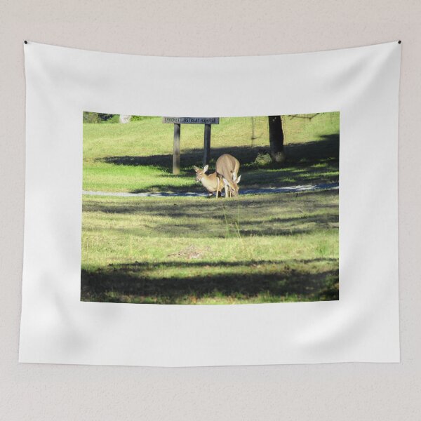 Item preview, I Dont Want To Get Up  designed and sold by Paul Lubaczewski.