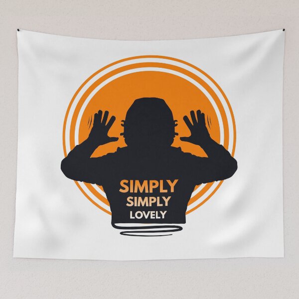 Item preview, World Champion designed and sold by WorldEngine.