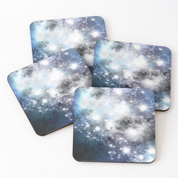 Item preview, Stardust Becomes Suns designed and sold by scholara.