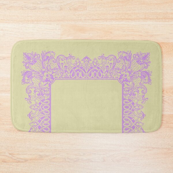 Item preview, Antique Frame  designed and sold by MaryRose73744.