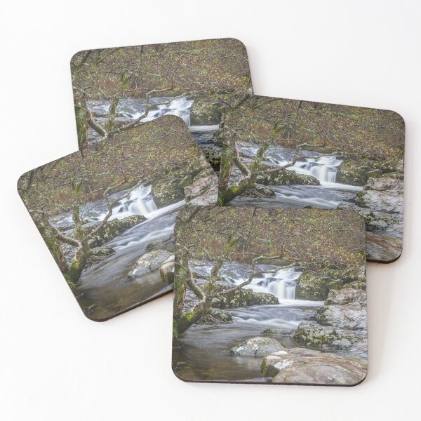 Item preview, Aira High Force designed and sold by Dave Hare Photography.