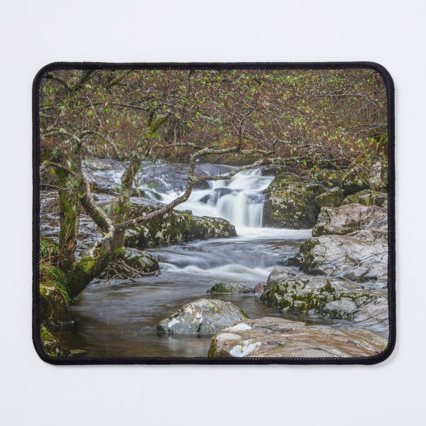 Item preview, Aira High Force designed and sold by Dave Hare Photography.