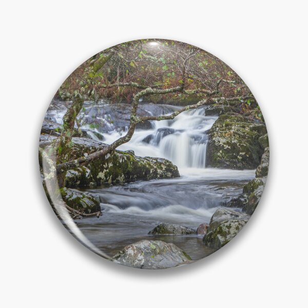 Item preview, Aira High Force designed and sold by Dave Hare Photography.