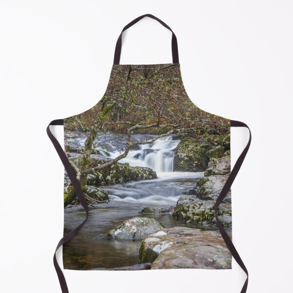 Item preview, Aira High Force designed and sold by Dave Hare Photography.
