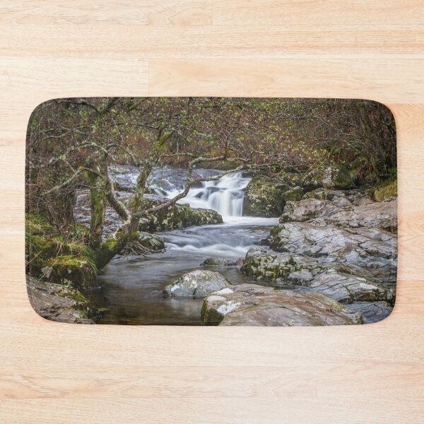 Item preview, Aira High Force designed and sold by Dave Hare Photography.