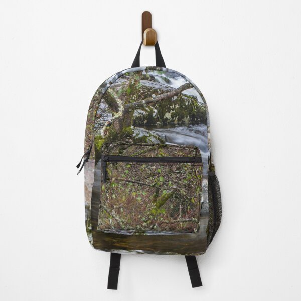 Item preview, Aira High Force designed and sold by Dave Hare Photography.