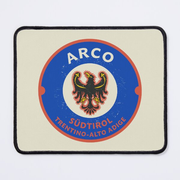 Item preview, Arco, Trentino-South Tyrol designed and sold by studio838.