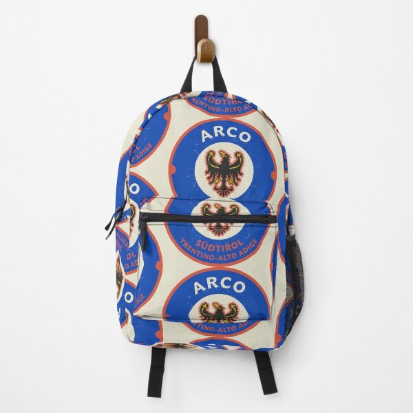 Item preview, Arco, Trentino-South Tyrol designed and sold by studio838.