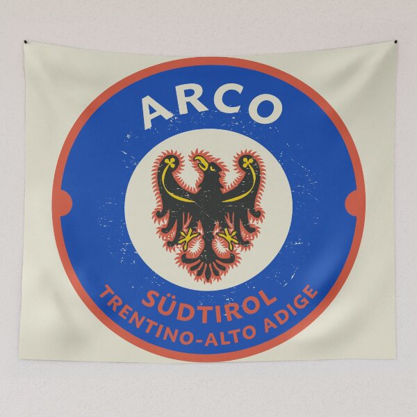 Item preview, Arco, Trentino-Tirol del sur designed and sold by studio838.