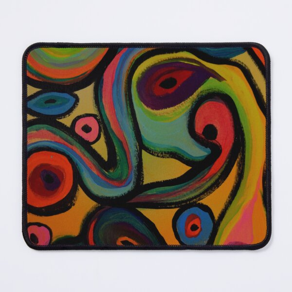 Item preview, Estratto 1 designed and sold by George Hutton Hunter.