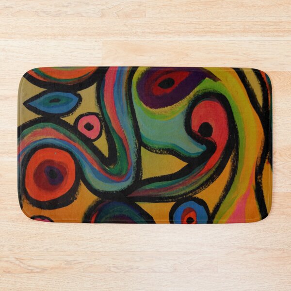 Item preview, Estratto 1 designed and sold by George Hutton Hunter.