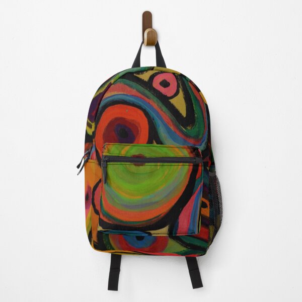 Item preview, Estratto 1 designed and sold by George Hutton Hunter.