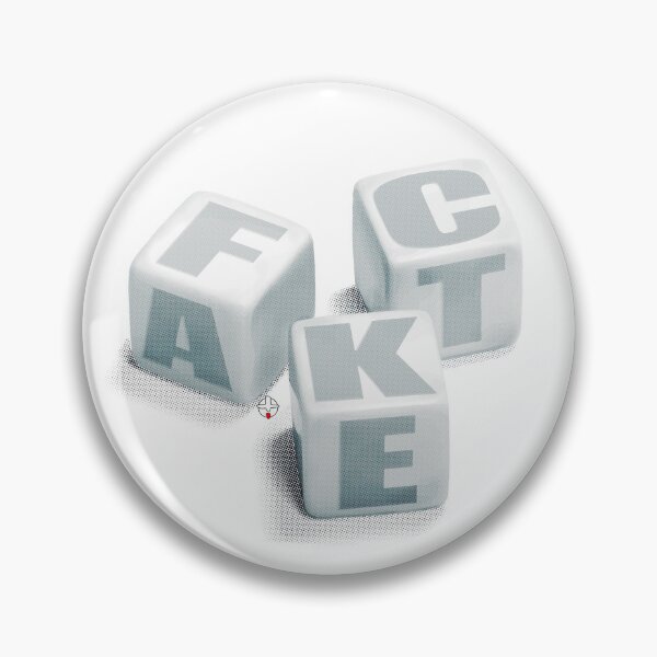 Item preview, dices designed and sold by talvutattoo.