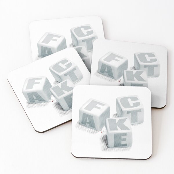 Item preview, dices designed and sold by talvutattoo.