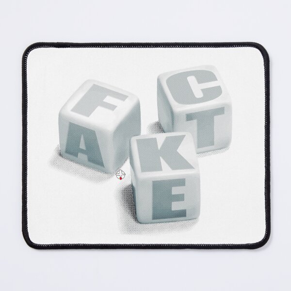 Item preview, dices designed and sold by talvutattoo.