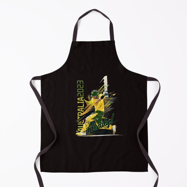 Item preview, Australia 2023 designed and sold by Tangibles.