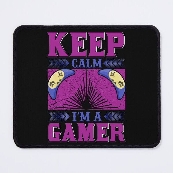 Item preview, Keep calm V1 designed and sold by BroZoneHub.