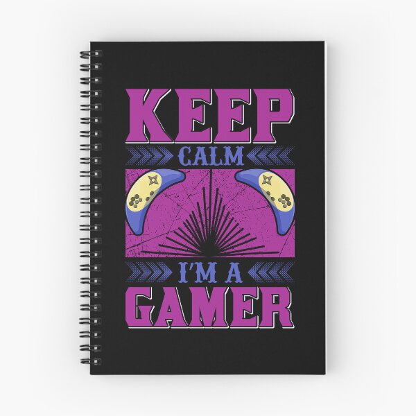 Item preview, Keep calm V1 designed and sold by BroZoneHub.