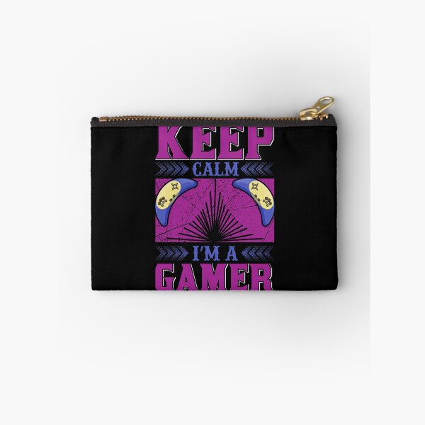 Item preview, Keep calm V1 designed and sold by BroZoneHub.