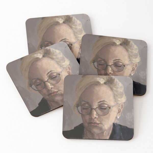 Item preview, Succession Gerri Kellman designed and sold by CathyFlowers29.