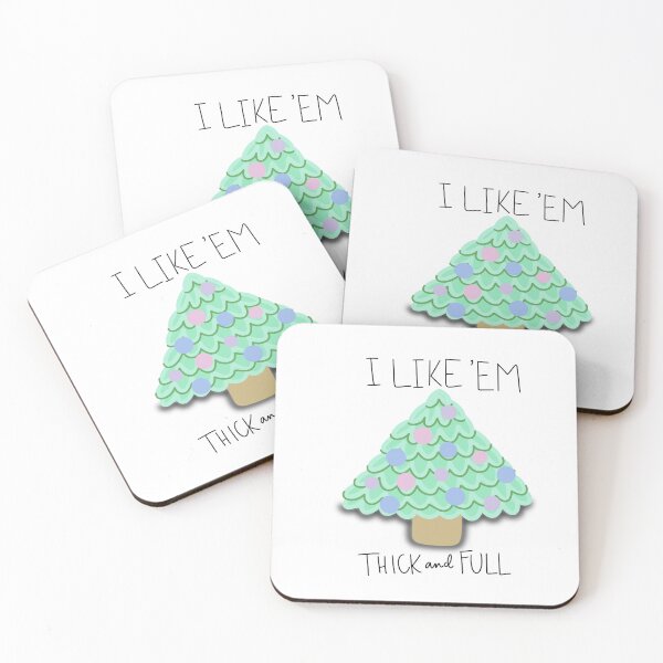 Item preview, Christmas Tree designed and sold by Mia Rosé.