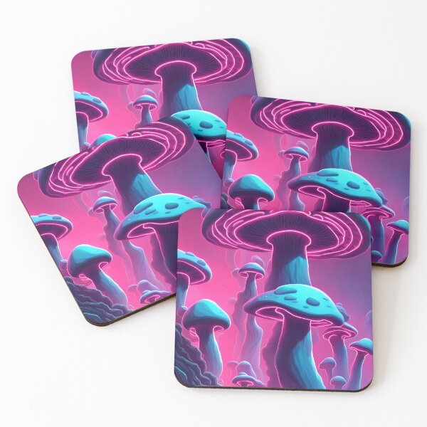 Item preview, viaje B designed and sold by ntop-design.