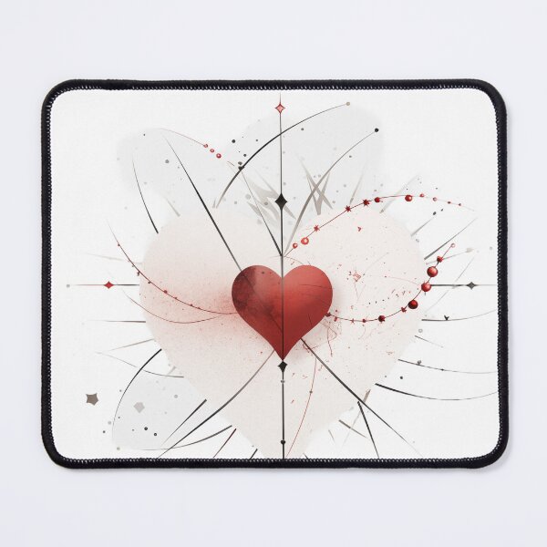Item preview, My Heart is broken designed and sold by C-Plus-Home.