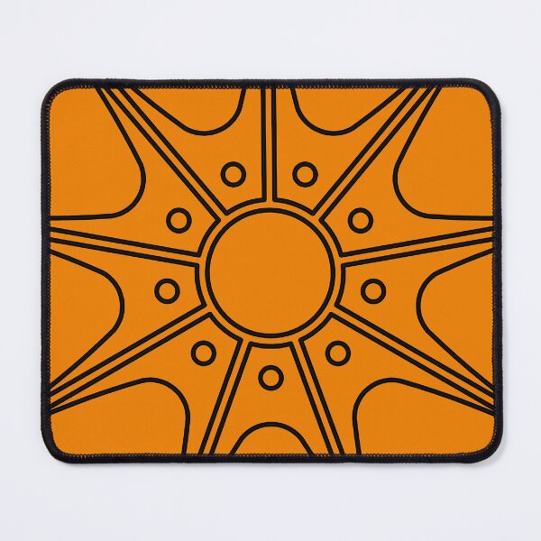 Item preview, LIKE A SPIDER designed and sold by arch-and-magic.