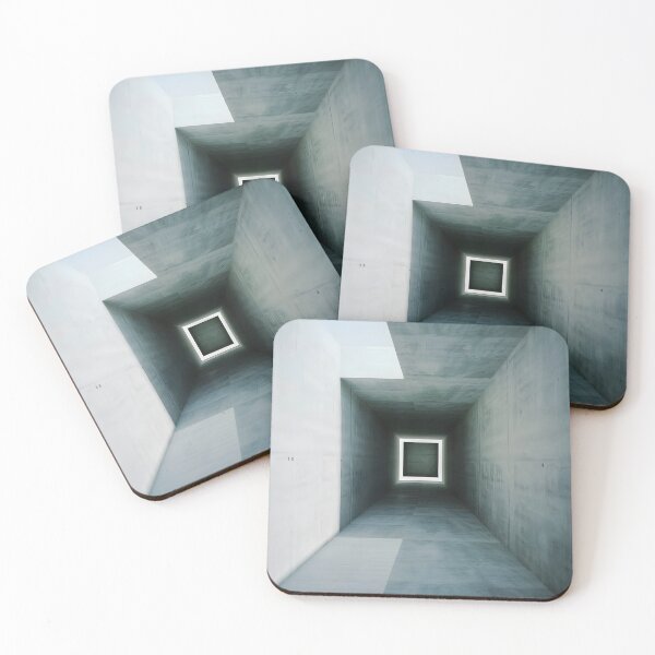 Item preview, Blue passage designed and sold by ADP76.
