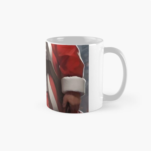 Item preview, Happy XMAS designed and sold by PIXEL31.