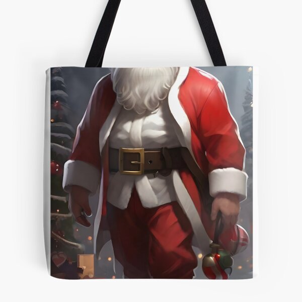 Item preview, Happy XMAS designed and sold by PIXEL31.