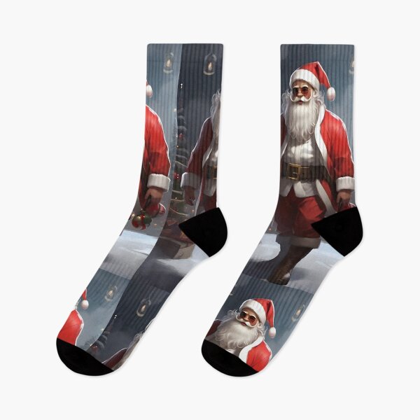 Item preview, Happy XMAS designed and sold by PIXEL31.