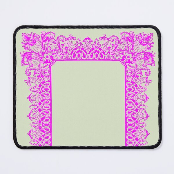 Item preview, Fluo Antique Frame  designed and sold by MaryRose73744.