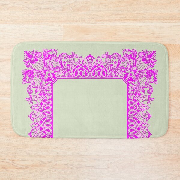 Item preview, Fluo Antique Frame  designed and sold by MaryRose73744.