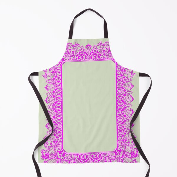 Item preview, Fluo Antique Frame designed and sold by MaryRose73744.