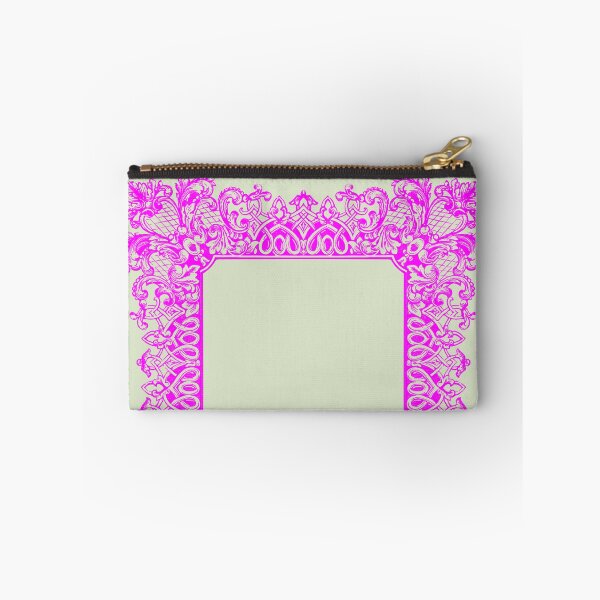 Item preview, Fluo Antique Frame  designed and sold by MaryRose73744.