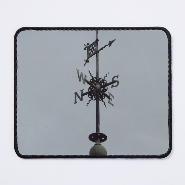 Item preview, Weathervane, Downham Market, Norfolk designed and sold by wiggyofipswich.