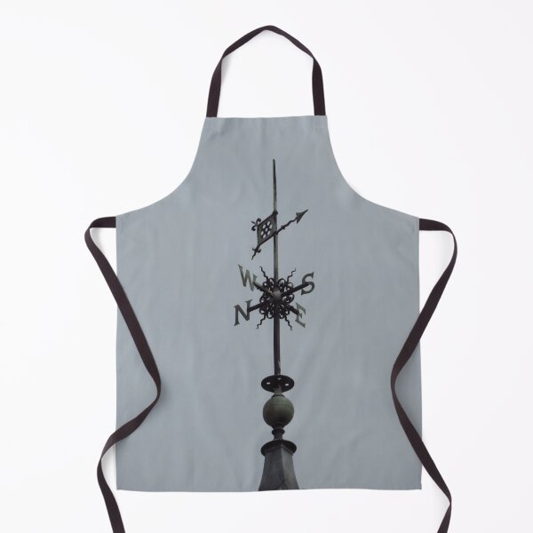 Item preview, Weathervane, Downham Market, Norfolk designed and sold by wiggyofipswich.