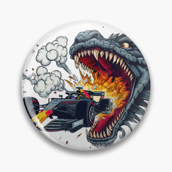 Item preview, FORMULA 1 (7) designed and sold by CASSINI-1997.