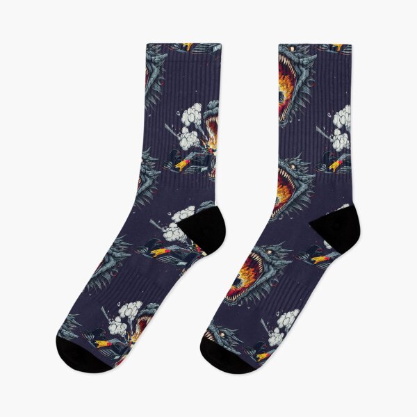 Item preview, FORMULA 1 (7) designed and sold by CASSINI-1997.