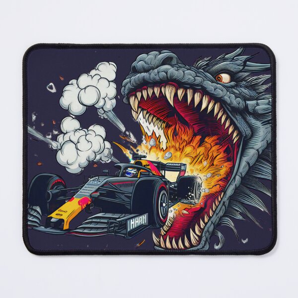 Item preview, FORMULA 1 (7) designed and sold by CASSINI-1997.