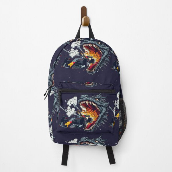 Item preview, FORMULA 1 (7) designed and sold by CASSINI-1997.