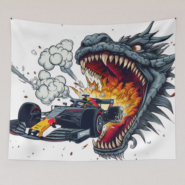 Item preview, FORMULA 1 (7) designed and sold by CASSINI-1997.